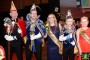 Thumbs/tn_Prijsuitreiking grote optocht 2019 009.jpg